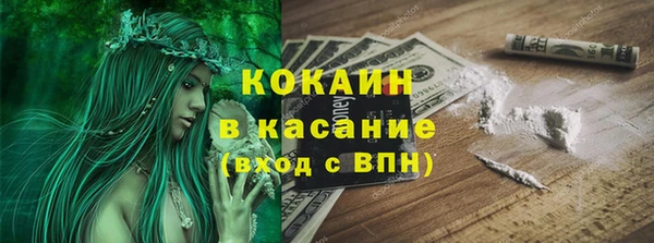 тгк Бронницы