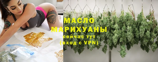 тгк Бронницы
